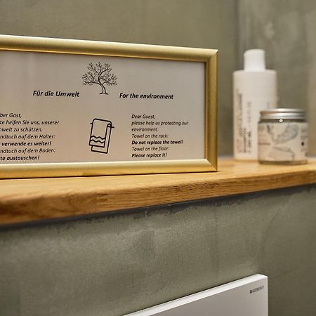 Hotel Am Chlodwigplatz Köln Dış mekan fotoğraf
