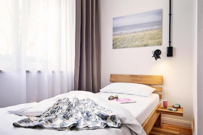 Hotel Am Chlodwigplatz Köln Oda fotoğraf